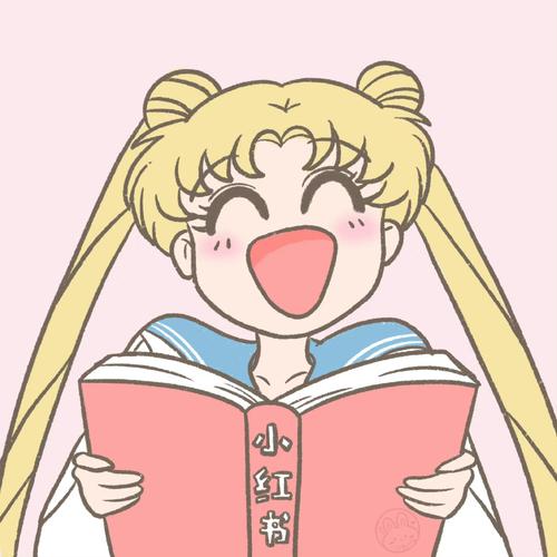 美少女萌萌消图标