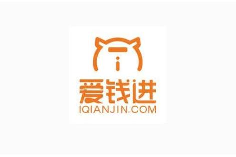 爱礼包赚钱