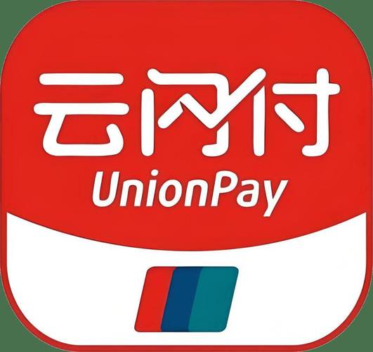 云有赚最新红包版