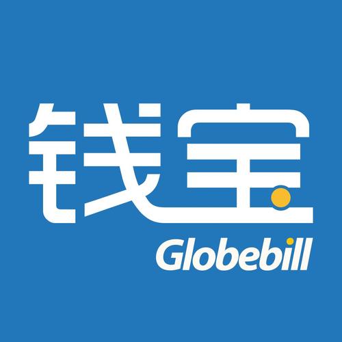 小钱罐手机版