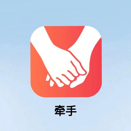 拉手短视频app官网版