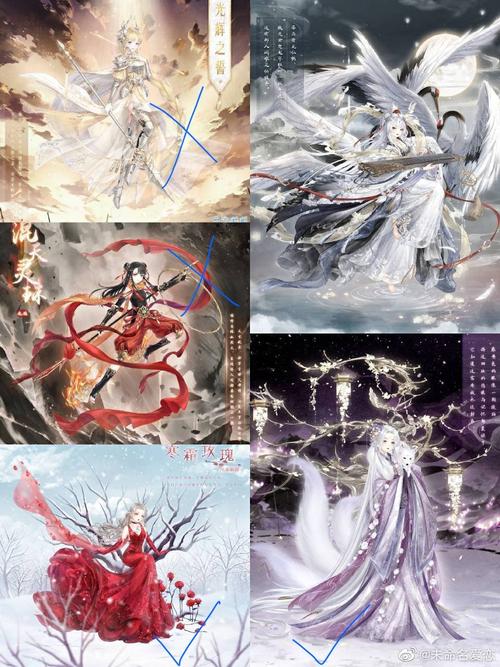 修仙母珠传(汉化版)最新版本更新内容