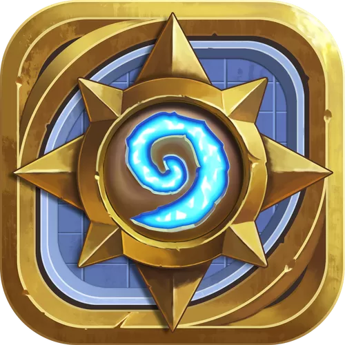 至尊宝藏破解版