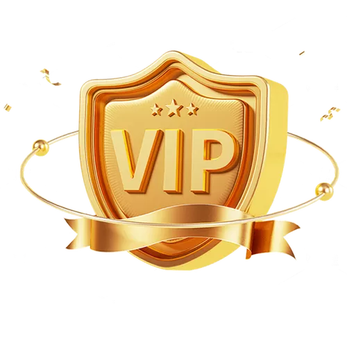 vip至尊版美化包下载辅助