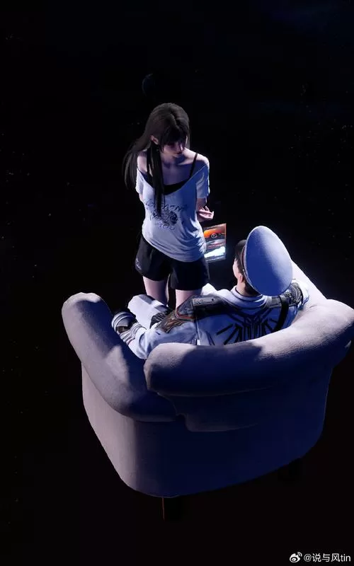 触摸睡眠2手机版无广告正版