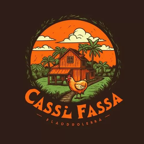 卡通农场官方下载