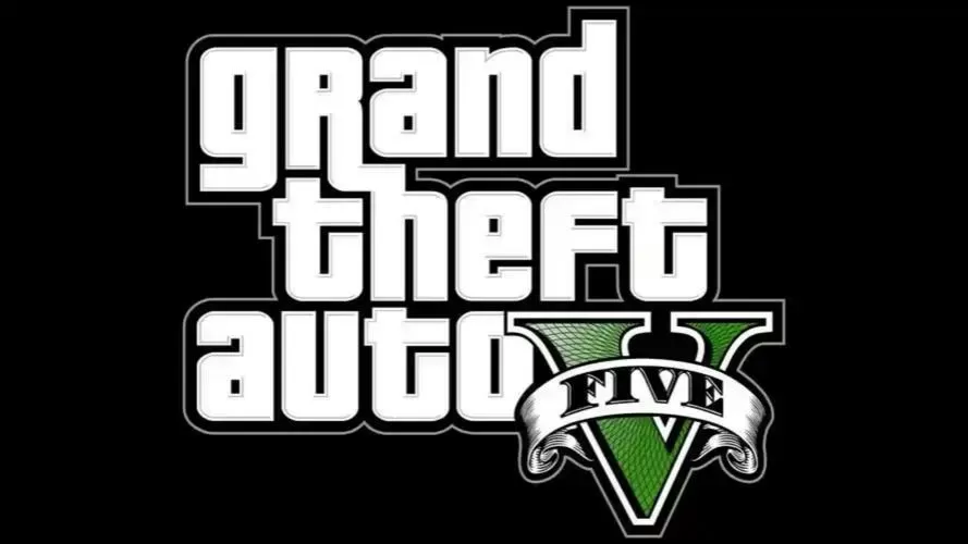 gta5滚动数字
