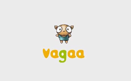 vagaa哇嘎版