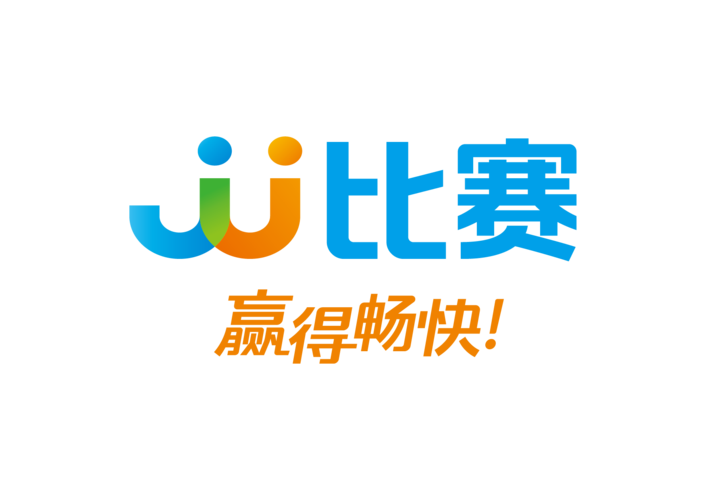 jj比赛官方版手机版图标