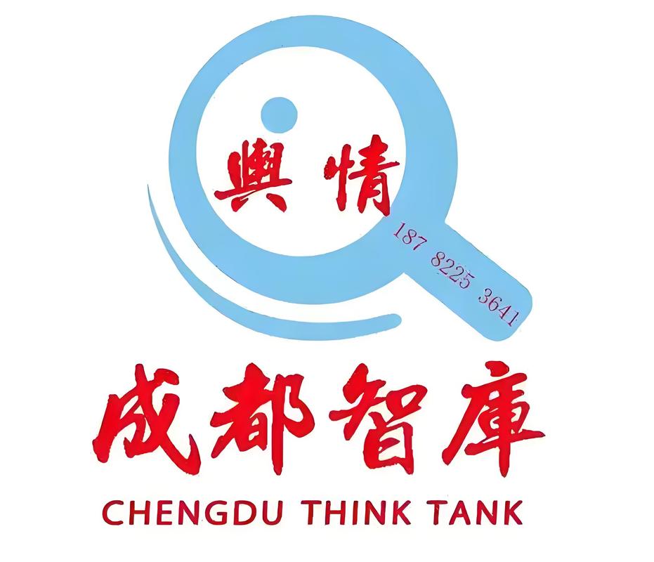 免费舆情网站入口图标