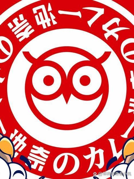 拔粪宝