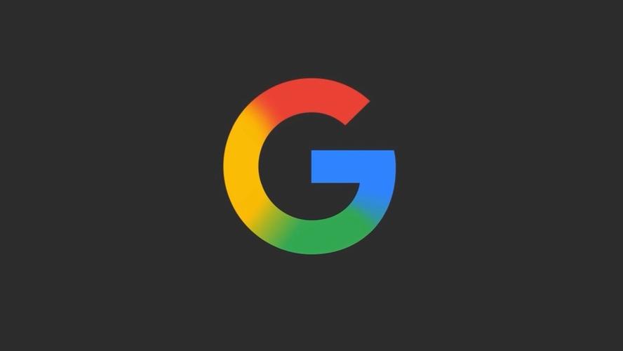 GoogleChrome[2025最新版]