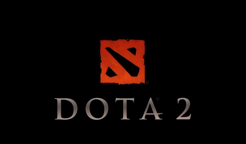 dota2录像工具电脑版官方2025最新版