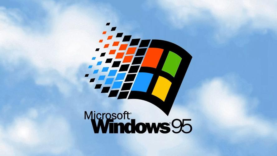 win10我的电脑电脑版官方2025最新版