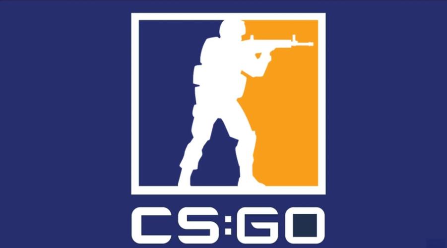 CS1.8官方中文版游戏电脑版2025最新图标