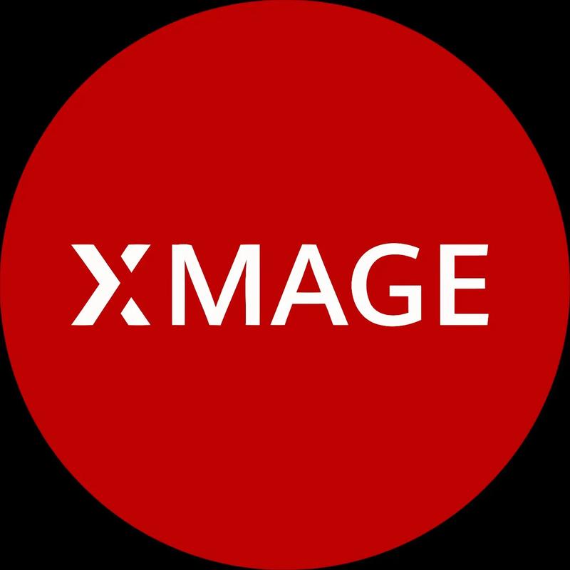 x美化2.0美化包