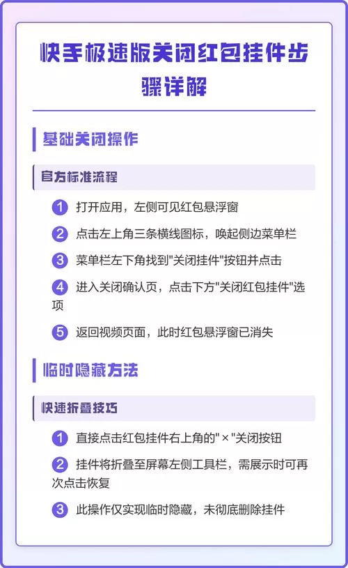 快手极速版红包不转了怎么办
