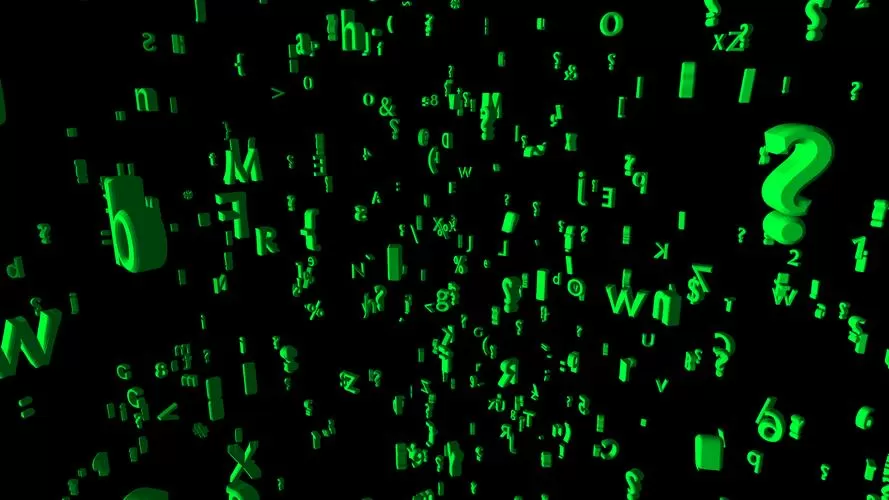 淘宝黑客是真的吗