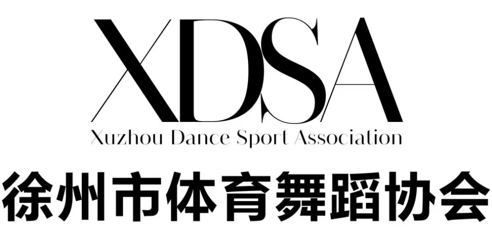 丽影健身舞全部视频