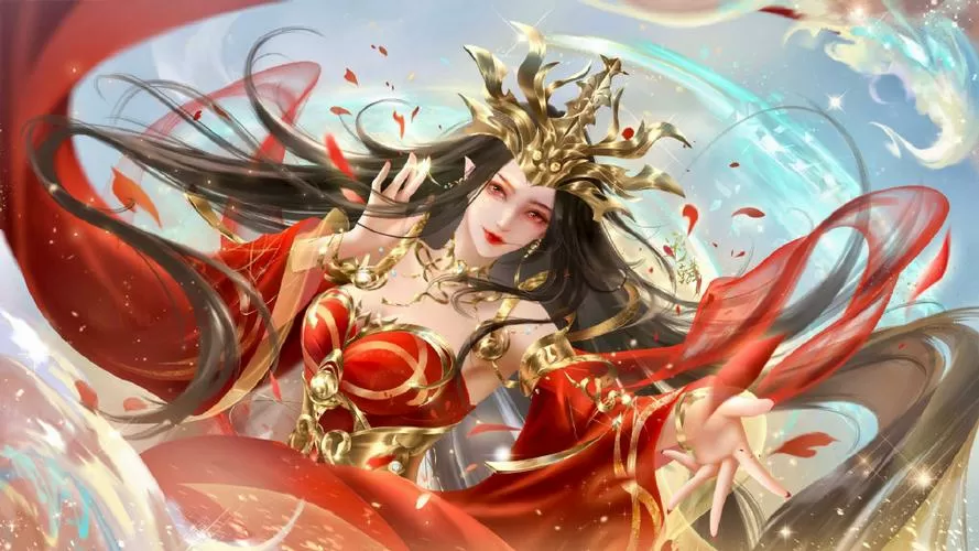 斗破苍穹之风流后宫全文阅读