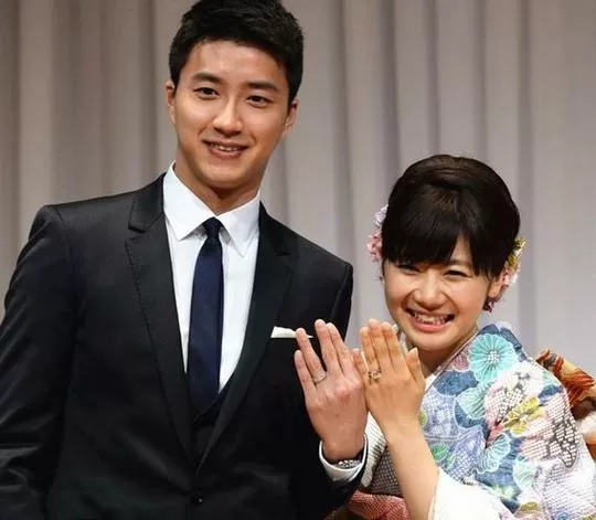 福原爱新欢疑为出轨风波男主