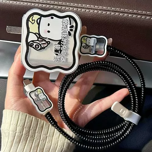 手机充电时需要取下保护套吗