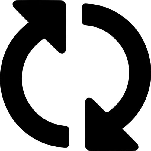 update更新多个字段